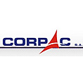 Corpac